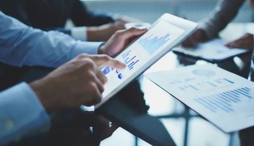 ASN São Paulo - Agência Sebrae de Notícias