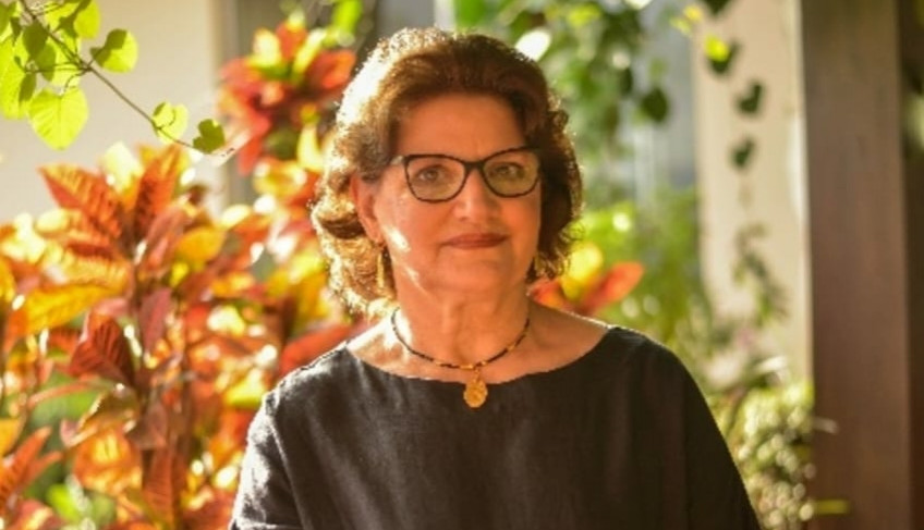 ASN São Paulo - Agência Sebrae de Notícias