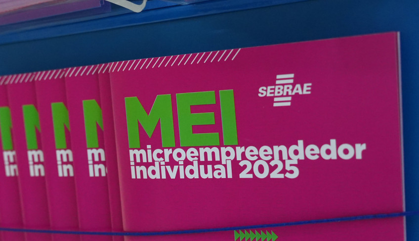 ASN São Paulo - Agência Sebrae de Notícias