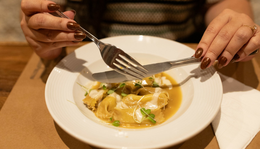 ASN São Paulo - Agência Sebrae de Notícias