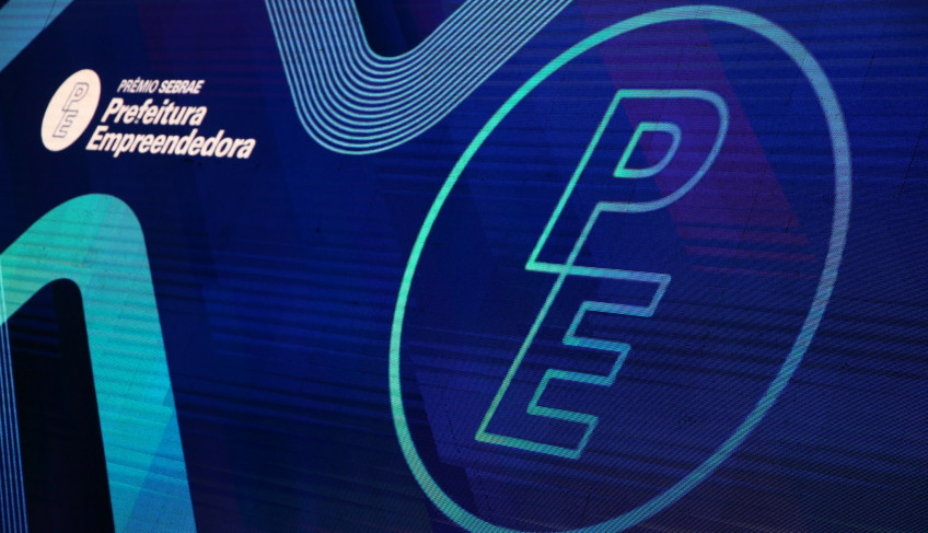 ASN São Paulo - Agência Sebrae de Notícias