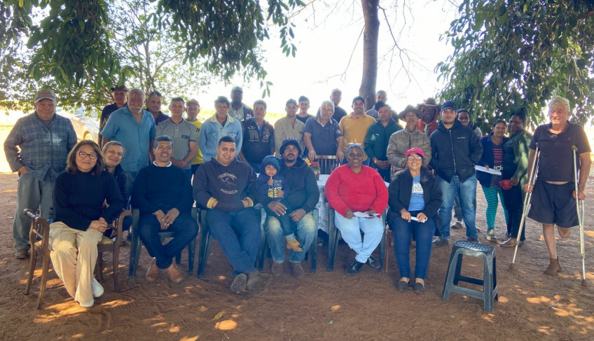 ASN São Paulo - Agência Sebrae de Notícias