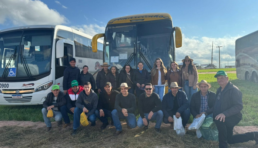 ASN São Paulo - Agência Sebrae de Notícias