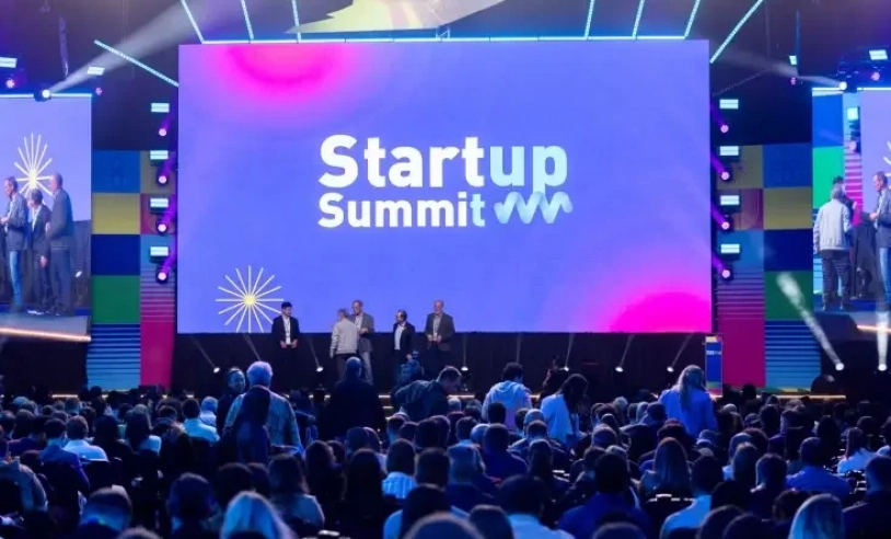 ASN São Paulo - Agência Sebrae de Notícias