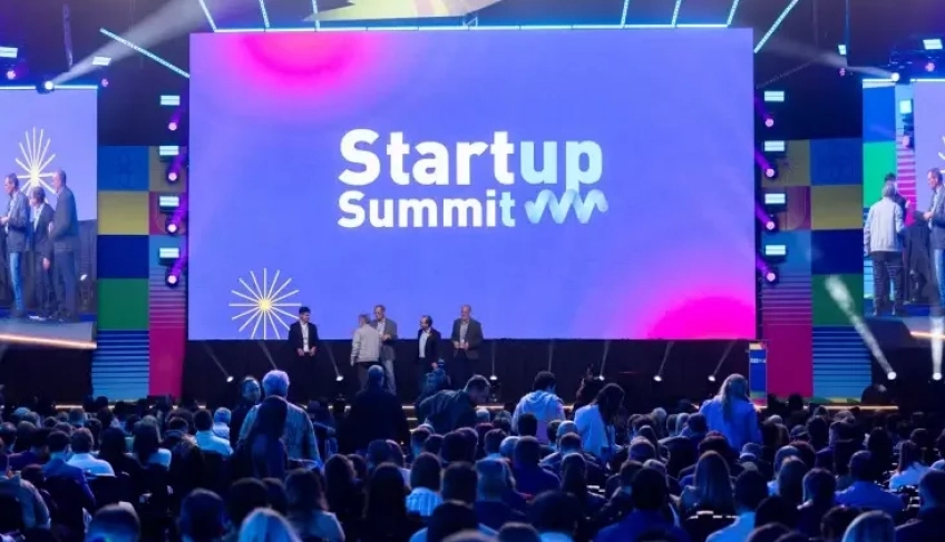 ASN São Paulo - Agência Sebrae de Notícias