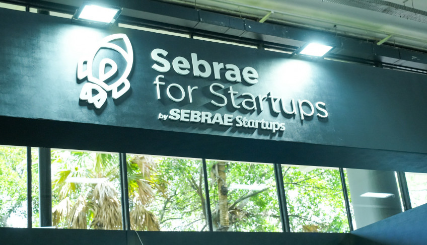 ASN São Paulo - Agência Sebrae de Notícias