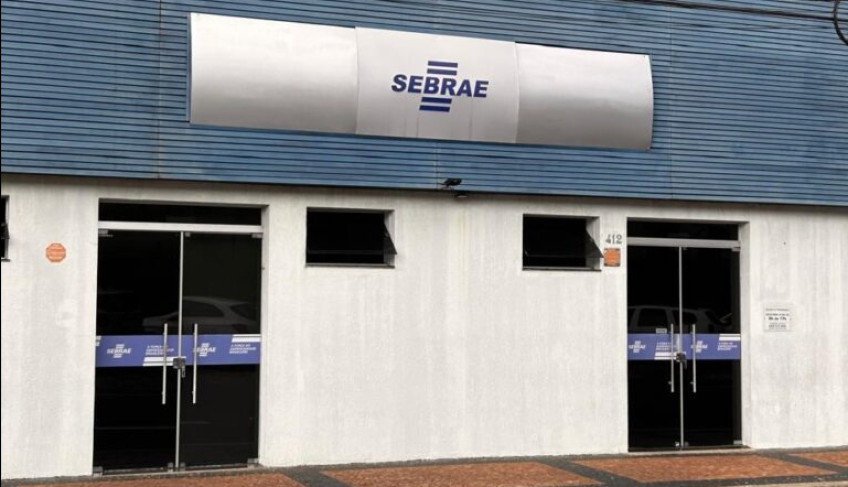 ASN São Paulo - Agência Sebrae de Notícias