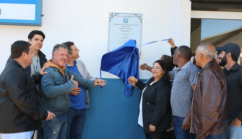 ASN São Paulo - Agência Sebrae de Notícias