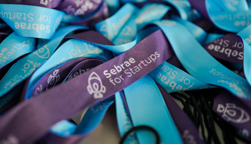 ASN São Paulo - Agência Sebrae de Notícias