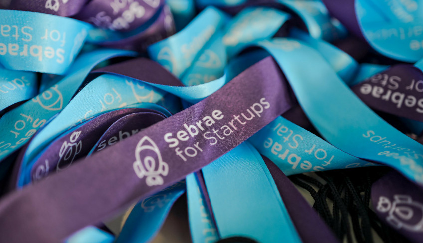 ASN São Paulo - Agência Sebrae de Notícias