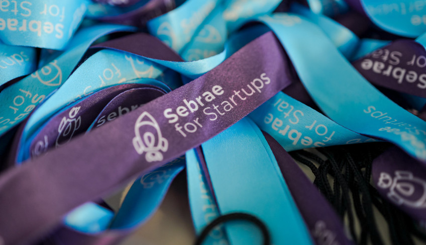 ASN São Paulo - Agência Sebrae de Notícias