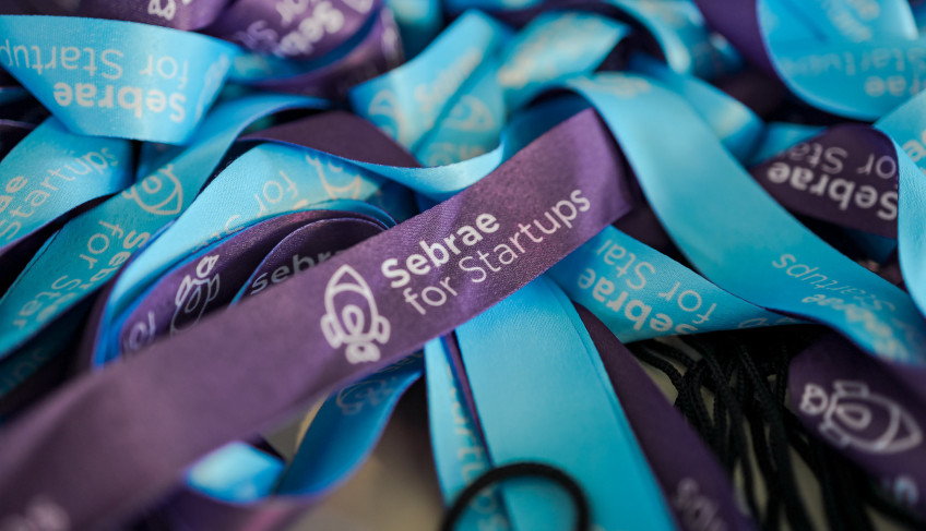 ASN São Paulo - Agência Sebrae de Notícias