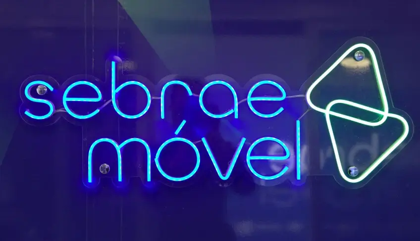 ASN São Paulo - Agência Sebrae de Notícias