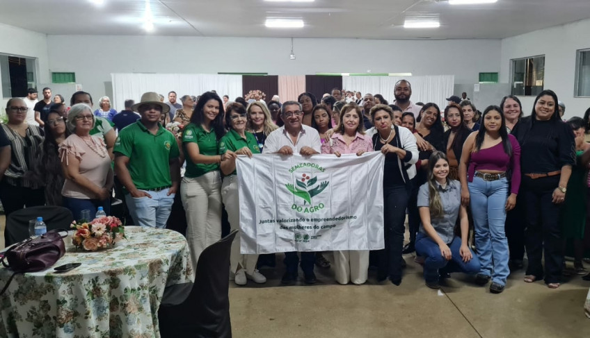 ASN São Paulo - Agência Sebrae de Notícias