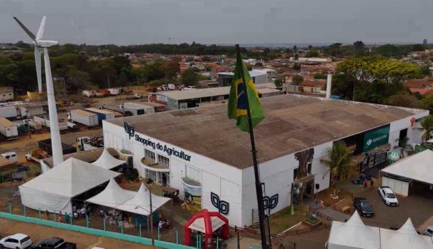 ASN São Paulo - Agência Sebrae de Notícias