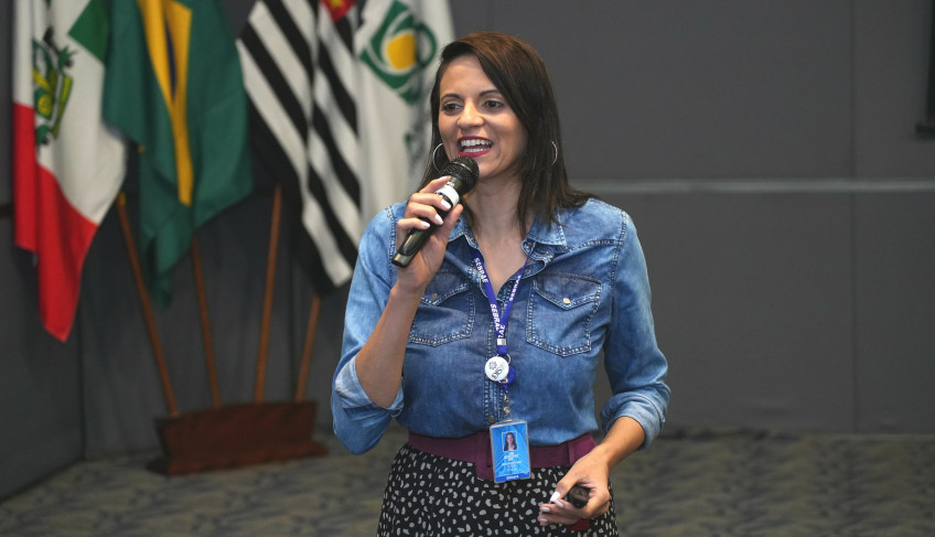 ASN São Paulo - Agência Sebrae de Notícias