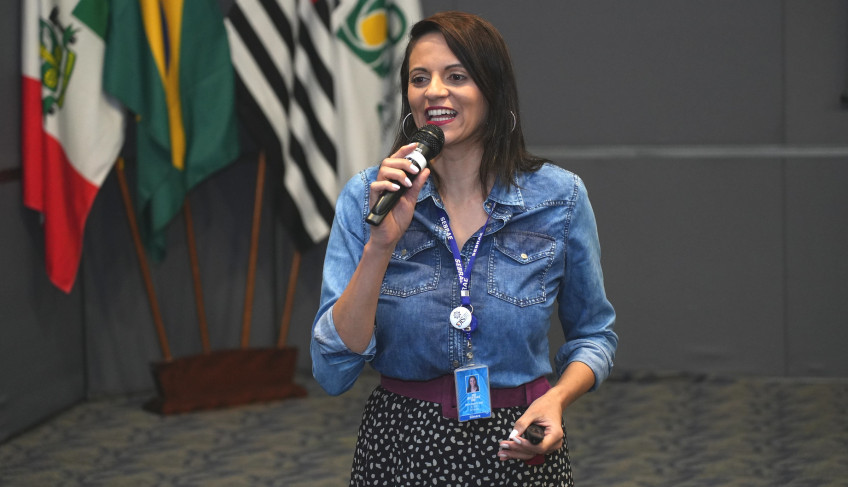 ASN São Paulo - Agência Sebrae de Notícias