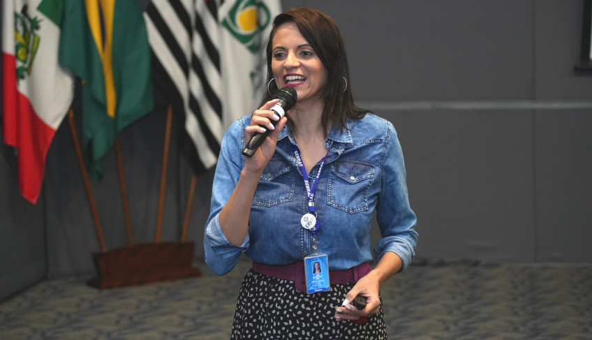 ASN São Paulo - Agência Sebrae de Notícias