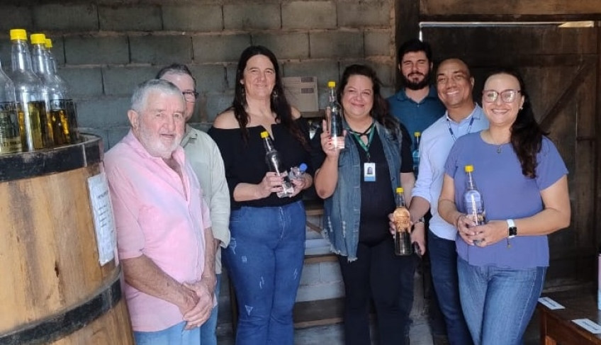 ASN São Paulo - Agência Sebrae de Notícias