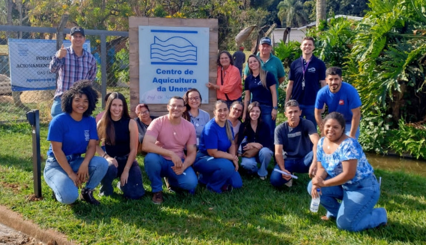 ASN São Paulo - Agência Sebrae de Notícias