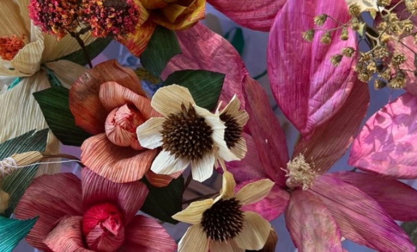 ASN São Paulo - Agência Sebrae de Notícias