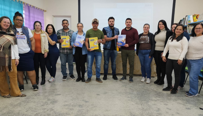 ASN São Paulo - Agência Sebrae de Notícias