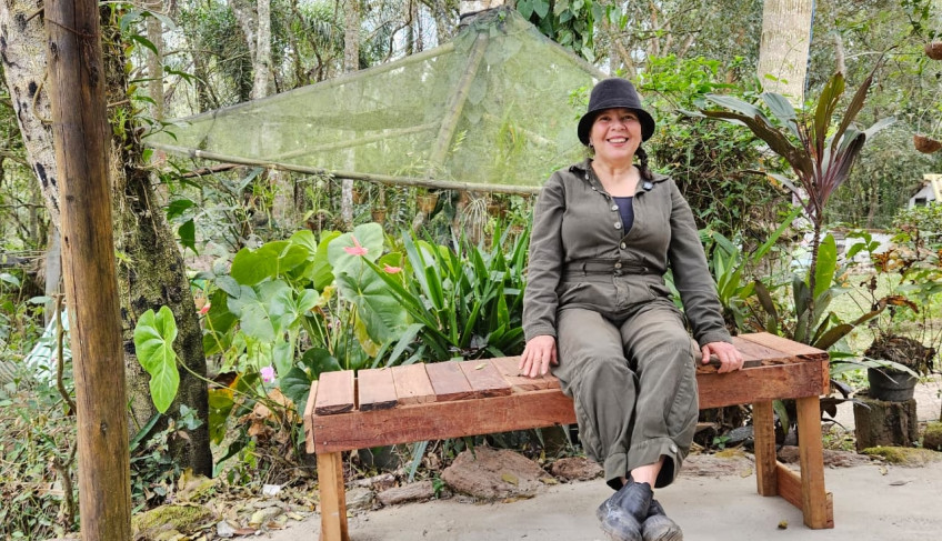 ASN São Paulo - Agência Sebrae de Notícias