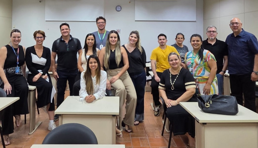 ASN São Paulo - Agência Sebrae de Notícias