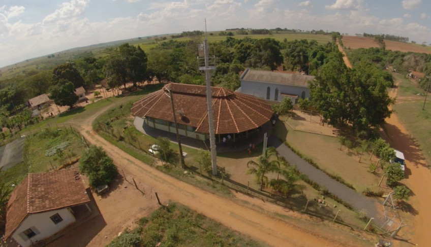 ASN São Paulo - Agência Sebrae de Notícias