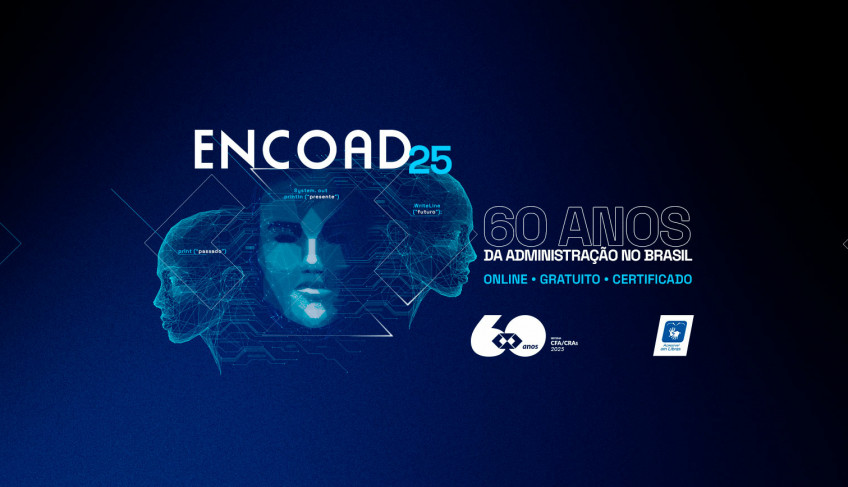 ASN São Paulo - Agência Sebrae de Notícias