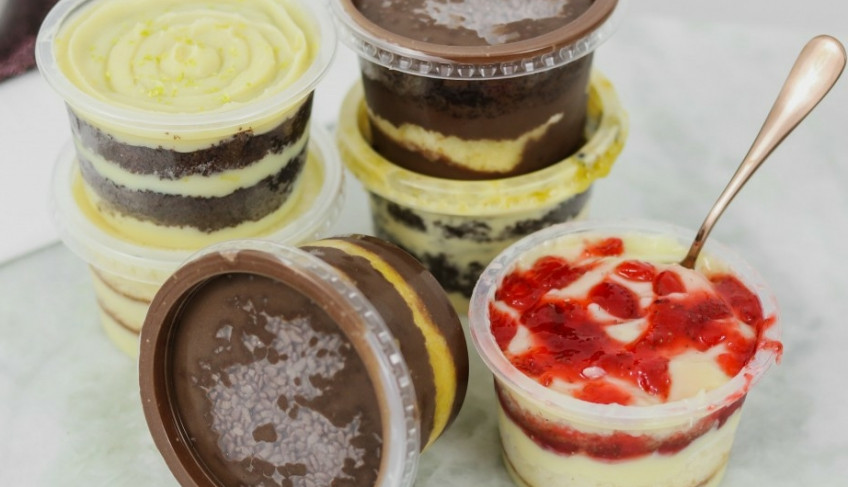 ASN São Paulo - Agência Sebrae de Notícias