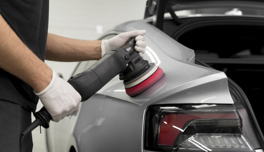 ASN São Paulo - Agência Sebrae de Notícias