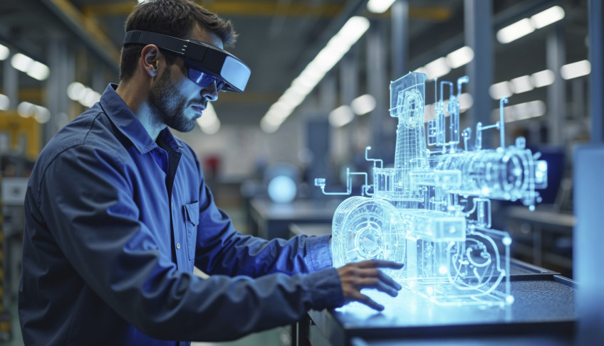 ASN São Paulo - Agência Sebrae de Notícias