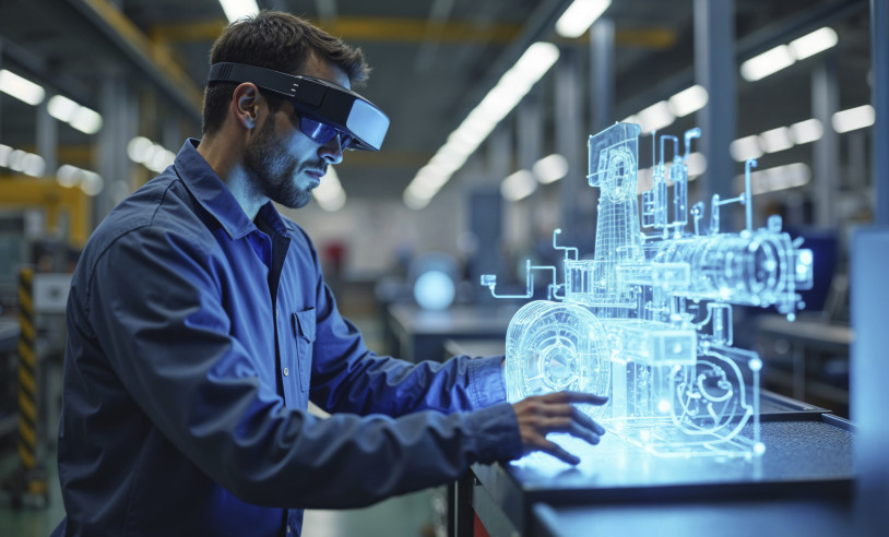 ASN São Paulo - Agência Sebrae de Notícias