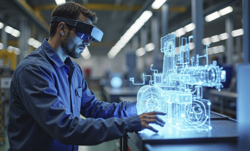 ASN São Paulo - Agência Sebrae de Notícias