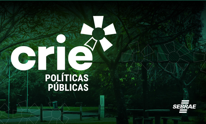 ASN São Paulo - Agência Sebrae de Notícias