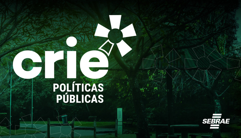 ASN São Paulo - Agência Sebrae de Notícias