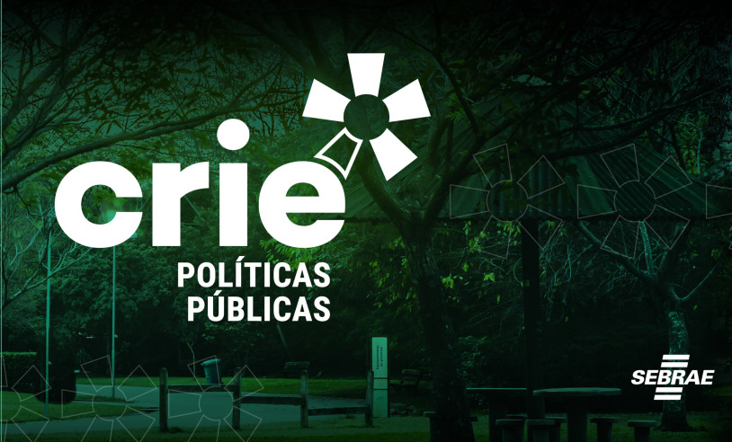ASN São Paulo - Agência Sebrae de Notícias