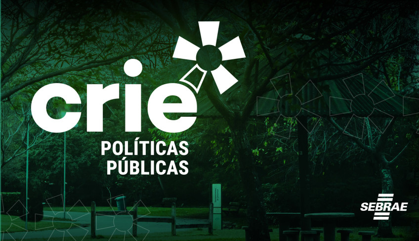 ASN São Paulo - Agência Sebrae de Notícias