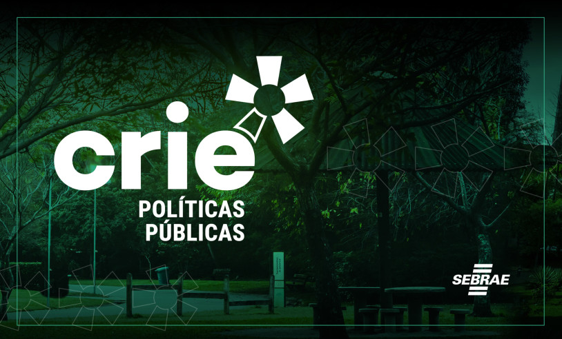 ASN São Paulo - Agência Sebrae de Notícias