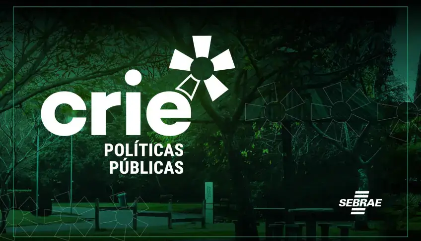 ASN São Paulo - Agência Sebrae de Notícias