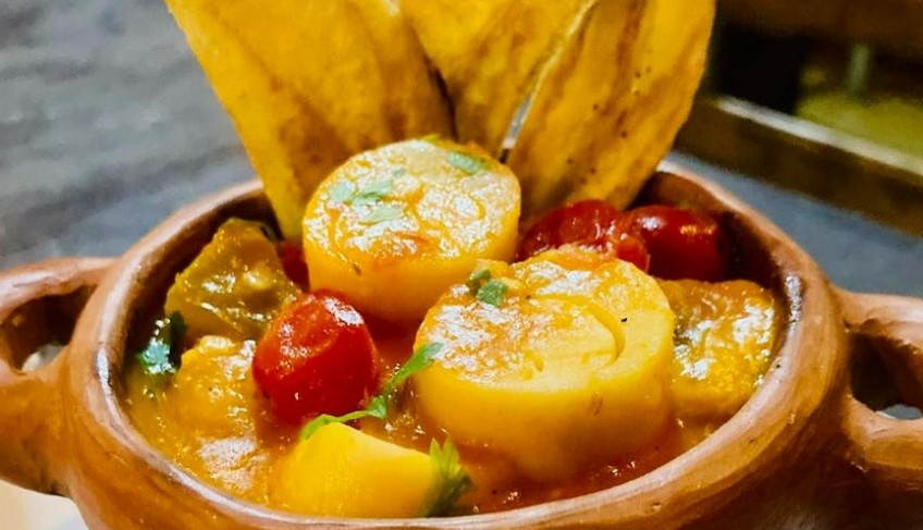 ASN São Paulo - Agência Sebrae de Notícias