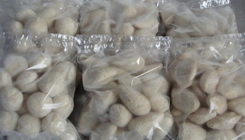 ASN São Paulo - Agência Sebrae de Notícias