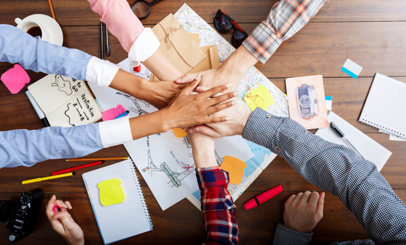 ASN São Paulo - Agência Sebrae de Notícias