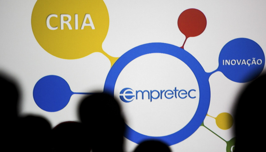 ASN São Paulo - Agência Sebrae de Notícias