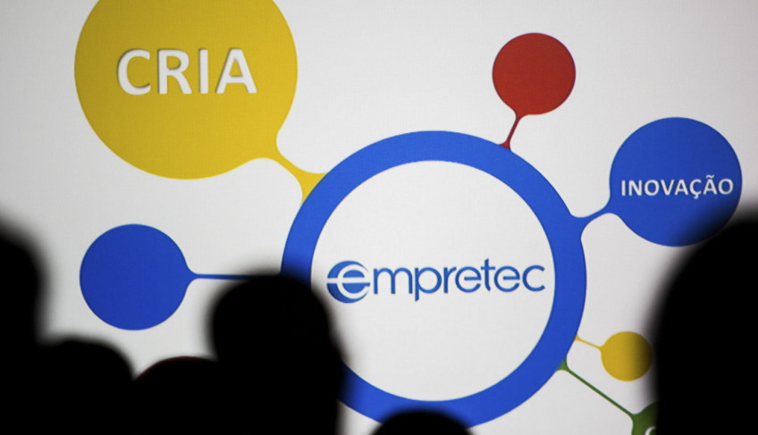 ASN São Paulo - Agência Sebrae de Notícias