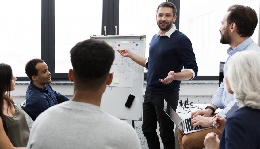 ASN São Paulo - Agência Sebrae de Notícias