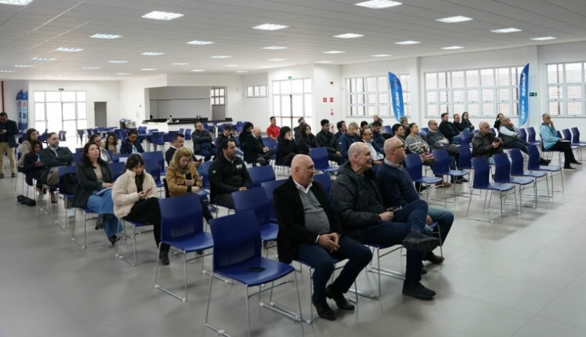 ASN São Paulo - Agência Sebrae de Notícias