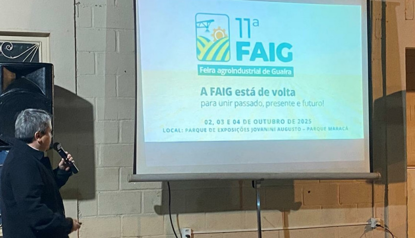 ASN São Paulo - Agência Sebrae de Notícias