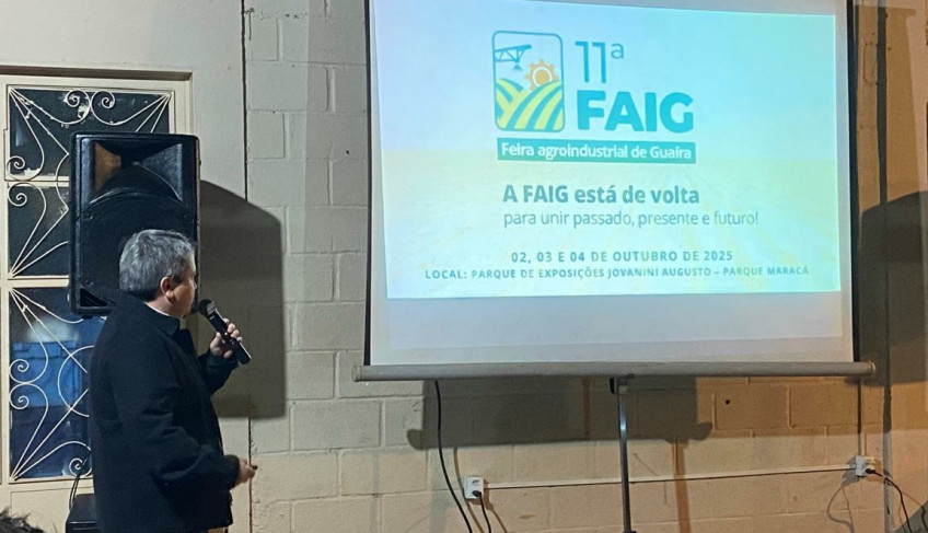 ASN São Paulo - Agência Sebrae de Notícias